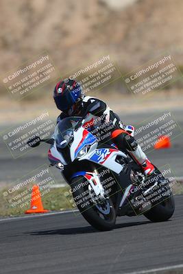 media/Apr-15-2022-YCRS ChampSchool (Fri) [[8489703ab0]]/1-Adv/session 3 skid pad/